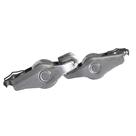 Balancim Comando 7715412 Celta Motor 1.0 8v prisma 1.4 corsa Lc7715412 Balancim Comando 7715412 Celta Motor 1.0 8v prisma 1.4 corsa Lc7715412