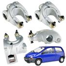 Balancim Comando Escape Admissão Renault Twingo 2000-2002