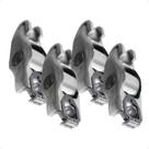 Balancim Comando Fiat Pulse 2022 a 2024 - 1349306 - BA273000