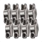 Balancim Comando Gm Cobalt 2013 a 2020 - 1333619 - BL2501