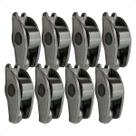 Balancim Comando Gm Onix 2020 a 2024 - 1333667 - BL2502