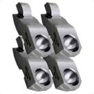 Balancim Comando Gm S10 1996 a 2001 - 512940 - BA242200