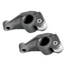 Balancim Comando Mitsubishi L200 1992 a 2020 - 1101650 - BA910700 Balancim Comando Mitsubishi L200 1992 a 2020 - 1101650 - BA910700