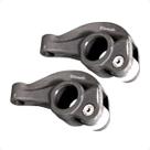 Balancim Comando Mitsubishi L200 1992 a 2020 - 1101655 - BA910700A