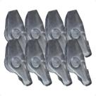 Balancim Comando Renault Duster 2022 a 2026 - 1355554 - BA571700