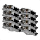 Balancim Comando Renault Logan 2007 a 2014 - 842894 - BA570900