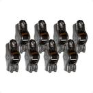 Balancim Comando Vw Gol 2002 a 2006 - 1333642 - BL4502