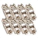 Balancim Comando Vw Kombi 2006 a 2015 - 189343 - OKC410BL
