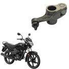 Balancim Das Válvula Admissão Escape Mottu Sport 110i Tvs