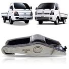 BALANCIM DE ADMISSÃO IN HYUNDAI HR 16v BONGO K2500 2013 2014 Á 2021