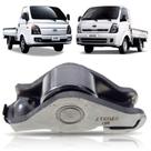BALANCIM DE ESCAPE EX HYUNDAI HR 16v KIA BONGO K2500 16V 2013 Á 2021
