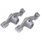Balancim De Valvula Yamaha Fazer 250 Lander 250 Xt 225 Wgk