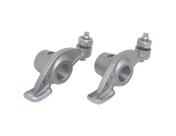 Balancim De Valvula Yamaha Fazer 250 Lander 250 Xt 225 Wgk