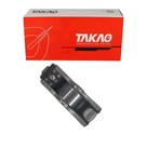 BALANCIM DE VALVULAS BVVW20K TAKAO Amarok Diesel 2.0/3.0 BALANCIM DE VALVULAS BVVW20K TAKAO Amarok Diesel 2.0/3.0