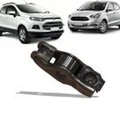 Balancim Do Comando Das Valvulas ( Valor Da Unidade ) ( Ecosport 2017 A 2020 Motor 1.5 Dragon ) ( Ka 2018 A 2020 1.5 Dragon Flex ) - GN1G6529AA Balancim Do Comando Das Valvulas ( Valor Da Unidade ) ( Ecosport 2017 A 2020 Motor 1.5 Dragon ) ( Ka 2018 A 2020 1.5 Dragon Flex ) - GN1G6529AA