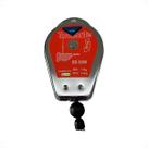 Balancim Ferramentas Pneumaticas 1,5 a 3kg SB3000 Sukira
