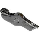 Balancim Ford Focus 2003 a 2011 TARANTO BA340100