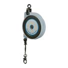 Balancim Mecânico 0,0kg a 1,0kg P-01 Draw