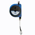 Balancim Mecanico 4KG A 8KG P-8 DRAW