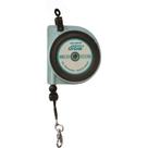 Balancim Mecanico de 0,5Kg a 2,0Kg P-02 DRAW