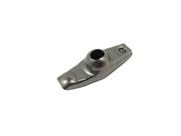Balancim motor a gasolina 4t 5,5/6,5/7,0/7,5 branco, toyama