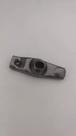 Balancim Motor A Gasolina B4t 8/11/13/15 Hp Branco Motores