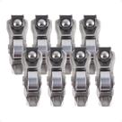 Balancim Motor FOX 2015/2022 - 90242 - BL4504