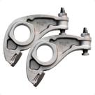 Balancim Motor KANGOO 1998/2001 - 93975 - BA570200