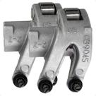 Balancim Motor LOGAN 2007/2017 - 50969 - BA581000E Balancim Motor LOGAN 2007/2017 - 50969 - BA581000E