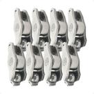 Balancim Motor STRADA 1999/2024 - 90173 - BL3502