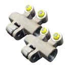 Balancim Motor STRADA 2008/2017 - 90257 - BL3504