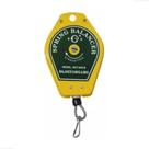 Balancim Para Ferro De Passar Industrial 2 Kg