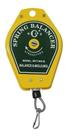 Balancim Para Ferro Industrial 2 Kg