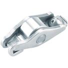 Balancim roletado Audi A3 1999 a 2012 APLIC 540