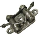 Balancim Superior Conjunto Moto Free 150 2024... Shineray Original