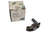Balancim Tucho Hidraulico Original Land Rover 1336545