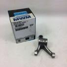 BALANCIM VALVULA ADMISSAO para MWM MAXXFORCE 4.8/ 4.8H/ 7.2/
