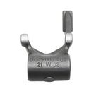 BALANCIM VALVULA ESCAPE para MWM MAXX FORCE 4.8/ 4.8H/ 7.2/