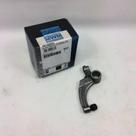 BALANCIM VALVULA INTERMEDIARIO para MWM MAXX FORCE 4.8/4.8H/