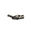 Balancim valvulas cabecote motor - daily/ducato/boxer/jumper 2.3 5802723240 Balancim valvulas cabecote motor - daily/ducato/boxer/jumper 2.3 5802723240