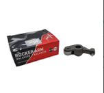 Balancim Vini Cg Titan Fan Start Cargo Bros 160 XRE 190 Balancim Vini Cg Titan Fan Start Cargo Bros 160 XRE 190