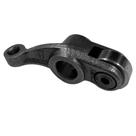 Balancin Para Moto Biz 110I - Pop 110I 2016 Adiante