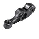 Balancin para Moto Biz 125 ES/EX - Biz 125I Com Rolamento (Admissão/escape) Balancin para Moto Biz 125 ES/EX - Biz 125I Com Rolamento (Admissão/escape)
