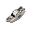Balancin Roletado OriginalbrAgile Astra Blazer Celta Classic Cobalt Corsa Meriva Montana Onix Prisma S10 Spin Vectra Zafira Veículos Flex 8V