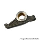 Balancin Valvula Admissao Sinotruk Howo 380 VG1540050032