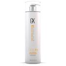 Balancing Conditioner Gk Hair 1000ml