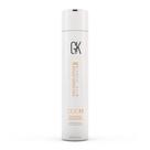 Balancing Conditioner Gkhair With Juvexin 300 ml