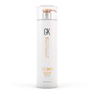 Balancing Shampoo Gk Hair 1000 ml