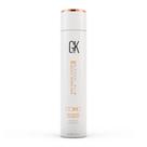 Balancing Shampoo Gk Hair 300 ml