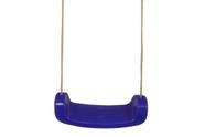 Balanço de Playground-Balancinho Condomínio Infantil Todas Idades Meninos e Meninas Balanço de Playground-Balancinho Condomínio Infantil Todas Idades Meninos e Meninas